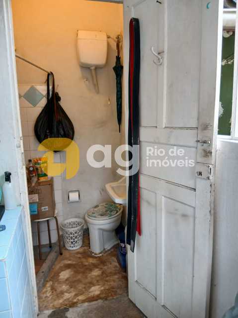 WhatsApp Image 2026-02-09 at 1 - 3