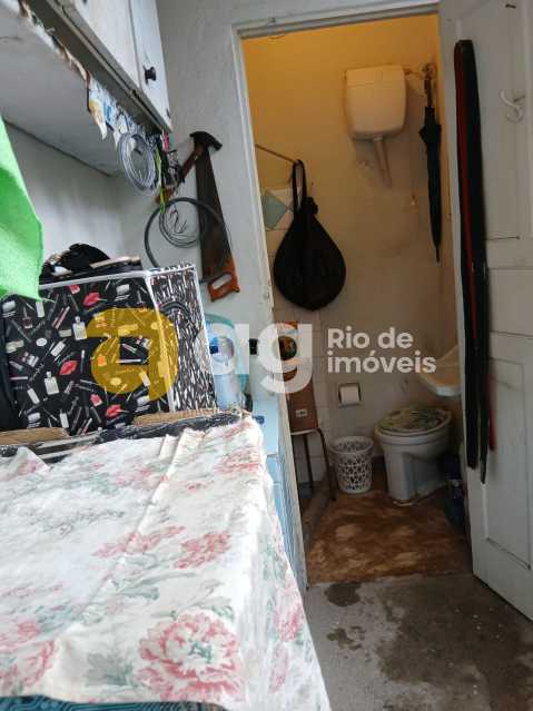 WhatsApp Image 2026-02-09 at 1 - 4