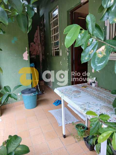 WhatsApp Image 2026-02-09 at 1 - 5