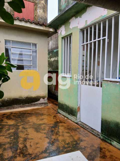 WhatsApp Image 2026-02-09 at 1 - 6