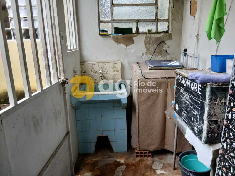 WhatsApp Image 2026-02-09 at 1 - 7