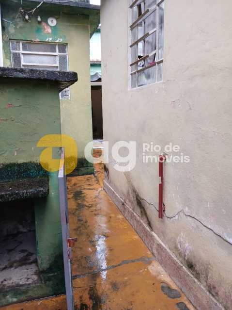 WhatsApp Image 2026-02-09 at 1 - 9