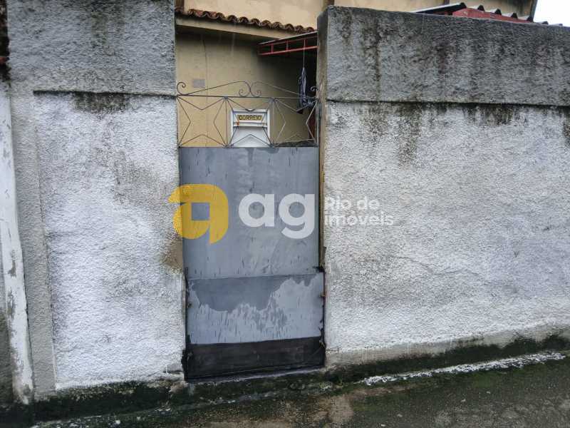 WhatsApp Image 2026-02-09 at 1 - 10