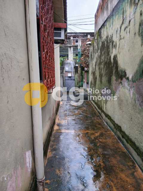 WhatsApp Image 2026-02-09 at 1 - 11