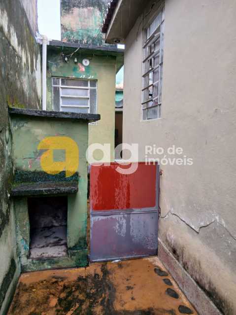 WhatsApp Image 2026-02-09 at 1 - 12