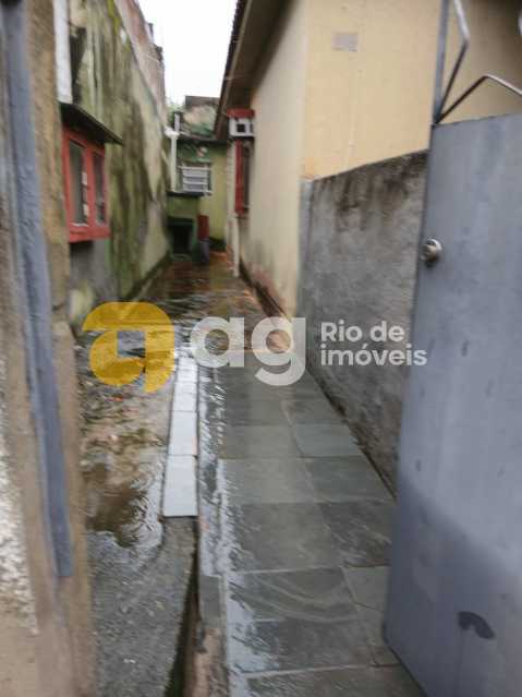 WhatsApp Image 2026-02-09 at 1 - 13