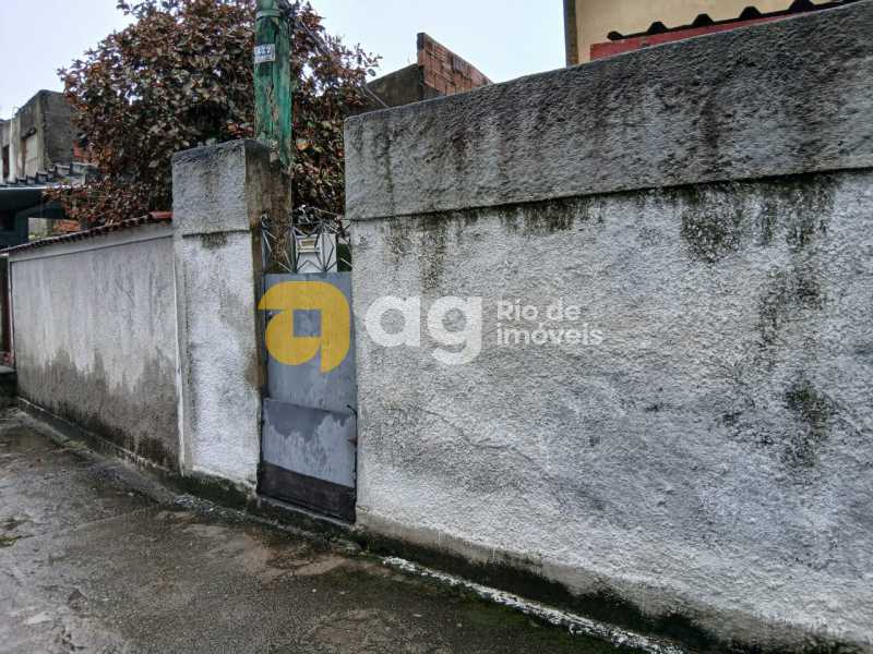 WhatsApp Image 2026-02-09 at 1 - 14