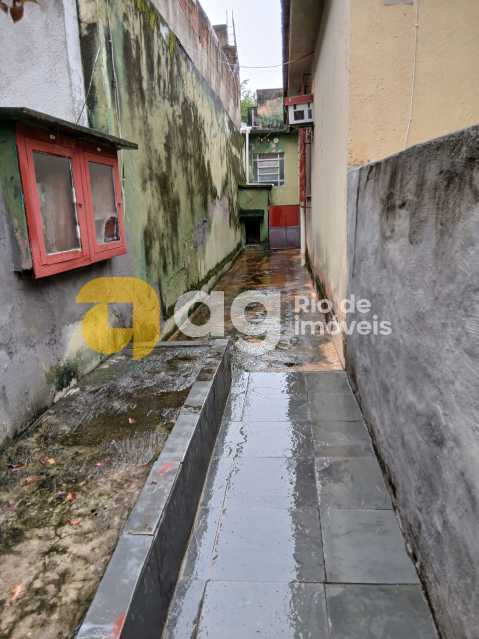 WhatsApp Image 2026-02-09 at 1 - 15