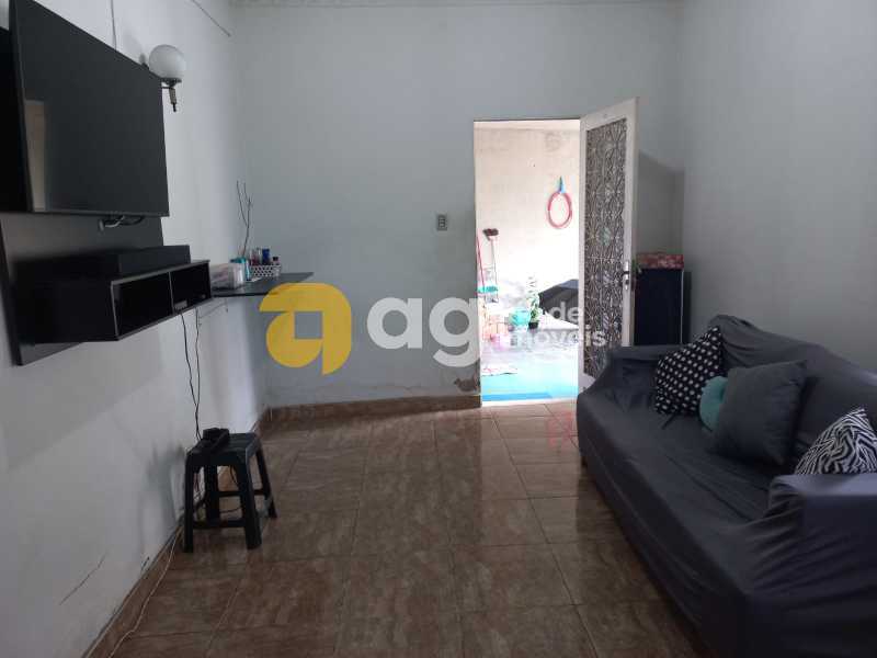 WhatsApp Image 2026-02-10 at 0 - 16