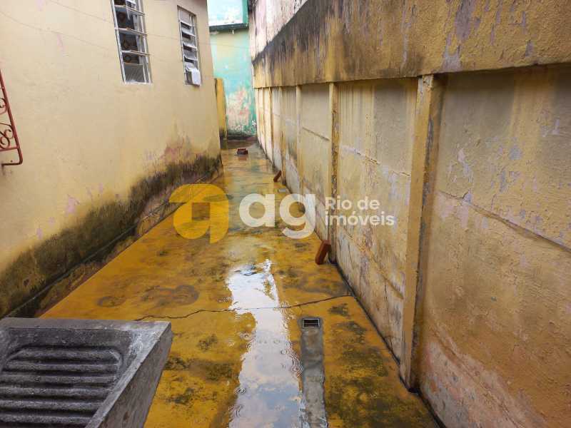 WhatsApp Image 2026-02-10 at 0 - 17