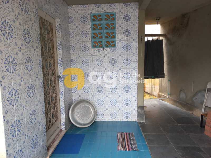 WhatsApp Image 2026-02-10 at 0 - 18