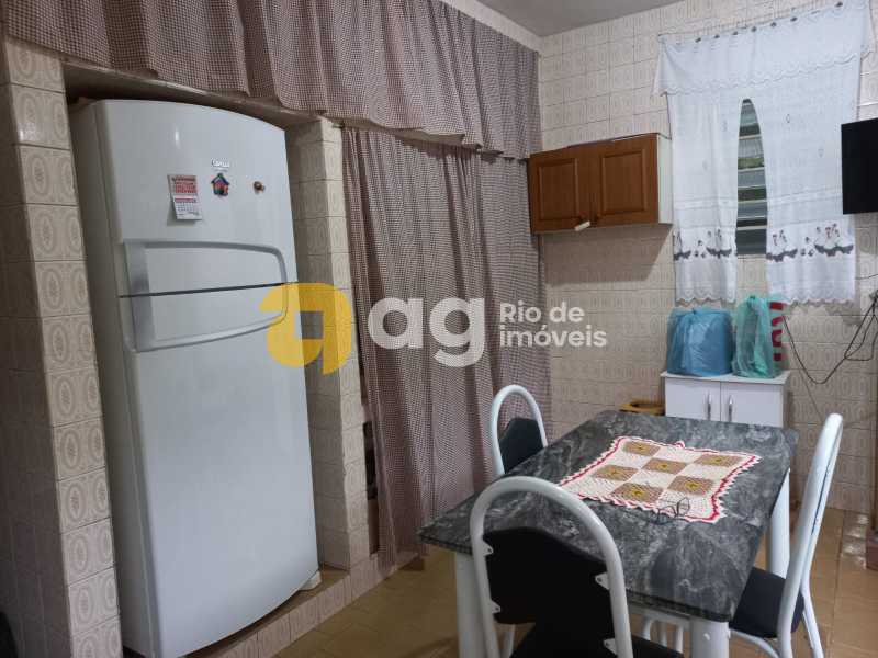 WhatsApp Image 2026-02-10 at 0 - 19