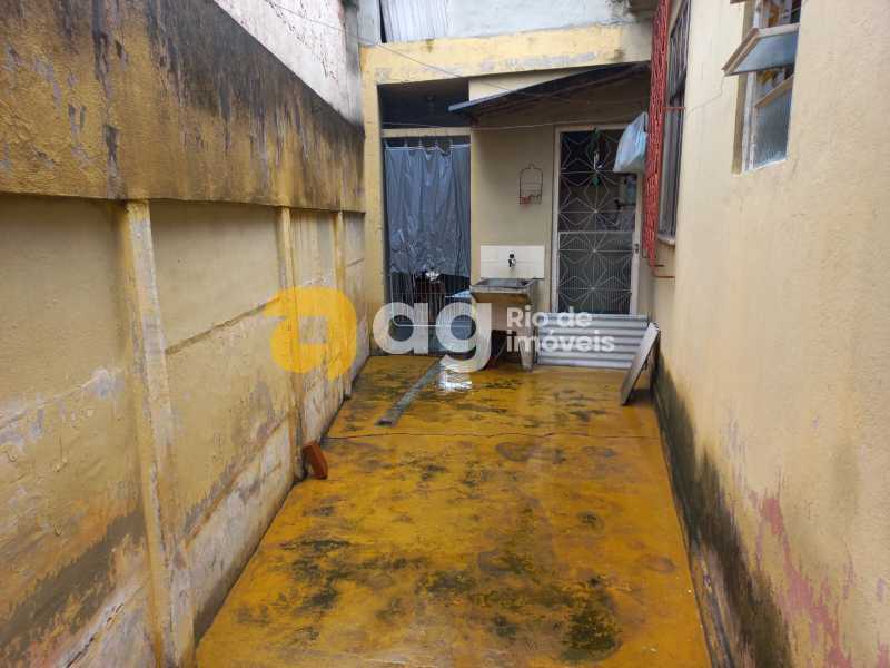 WhatsApp Image 2026-02-10 at 0 - 20