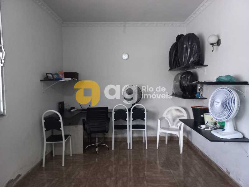 WhatsApp Image 2026-02-10 at 0 - 21