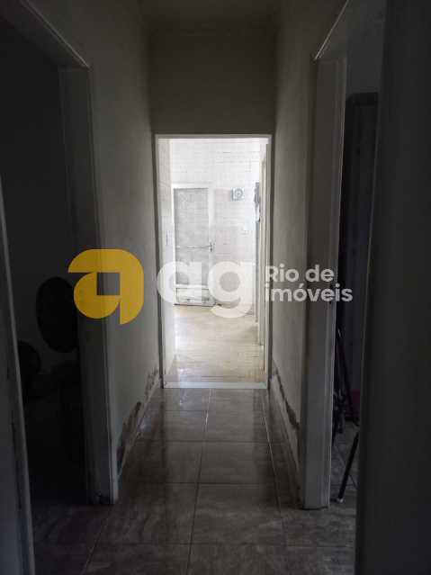 WhatsApp Image 2026-02-10 at 0 - 22