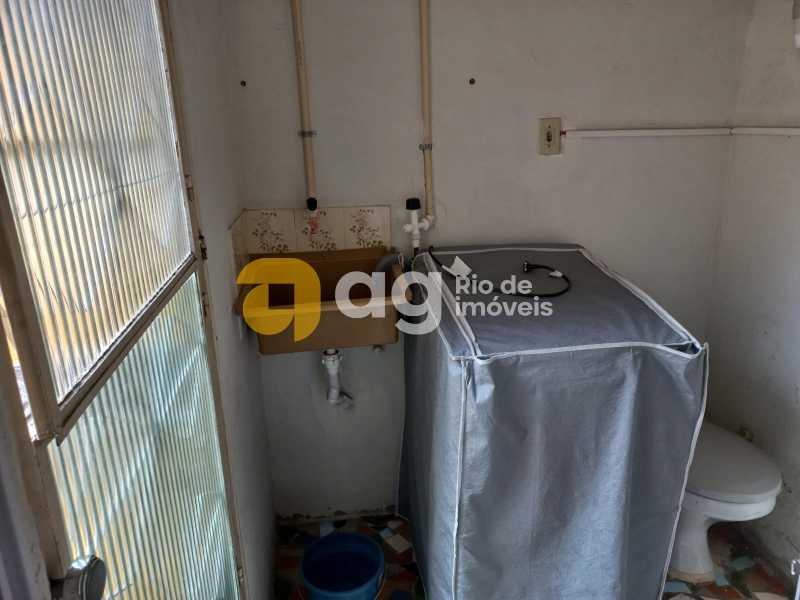 WhatsApp Image 2026-02-10 at 0 - 23