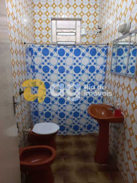 WhatsApp Image 2026-02-10 at 0 - 24