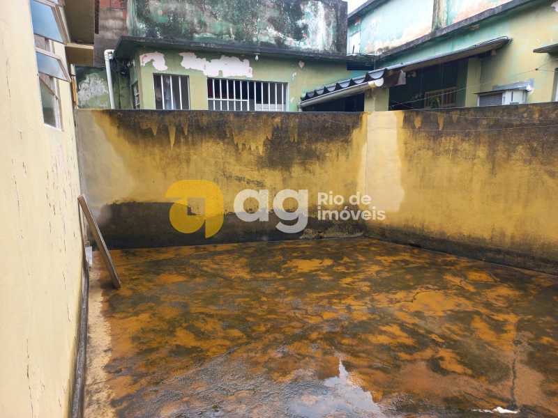 WhatsApp Image 2026-02-10 at 0 - 25