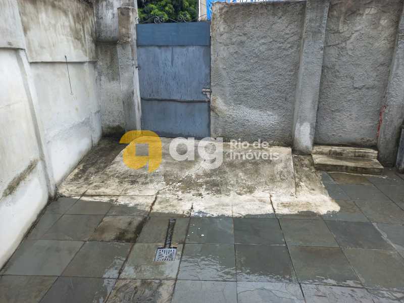 WhatsApp Image 2026-02-10 at 0 - 26