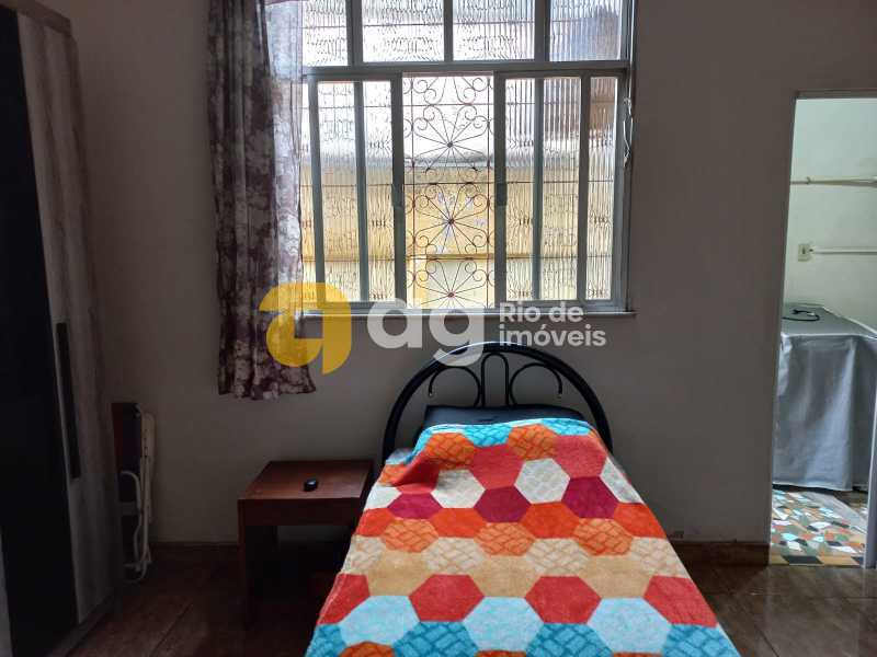 WhatsApp Image 2026-02-10 at 0 - 27