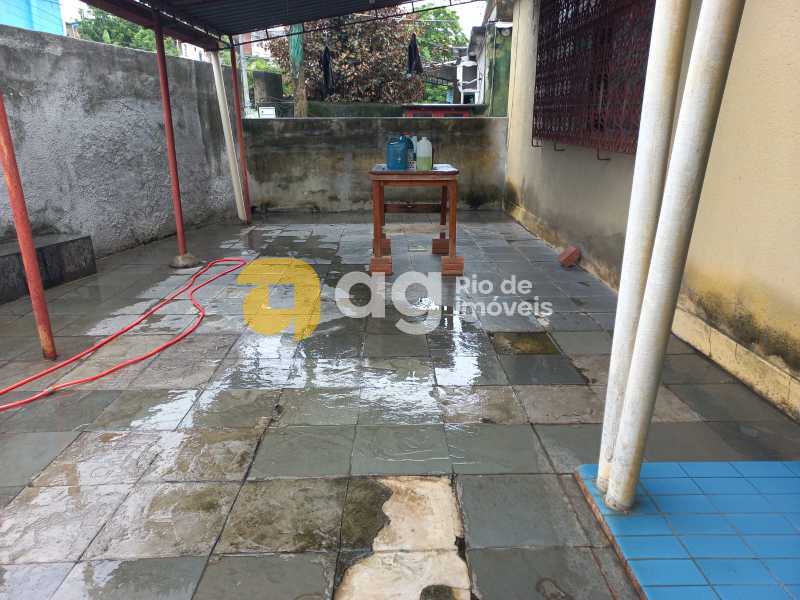 WhatsApp Image 2026-02-10 at 0 - 28