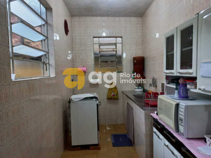 WhatsApp Image 2026-02-10 at 0 - 29