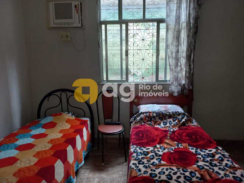 WhatsApp Image 2026-02-10 at 0 - 30