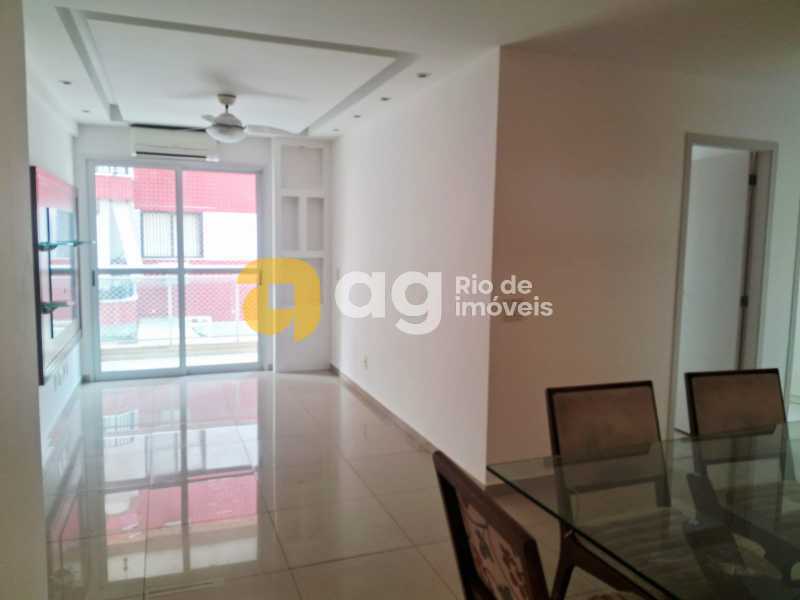 WhatsApp Image 2026-02-10 at 1 - 4