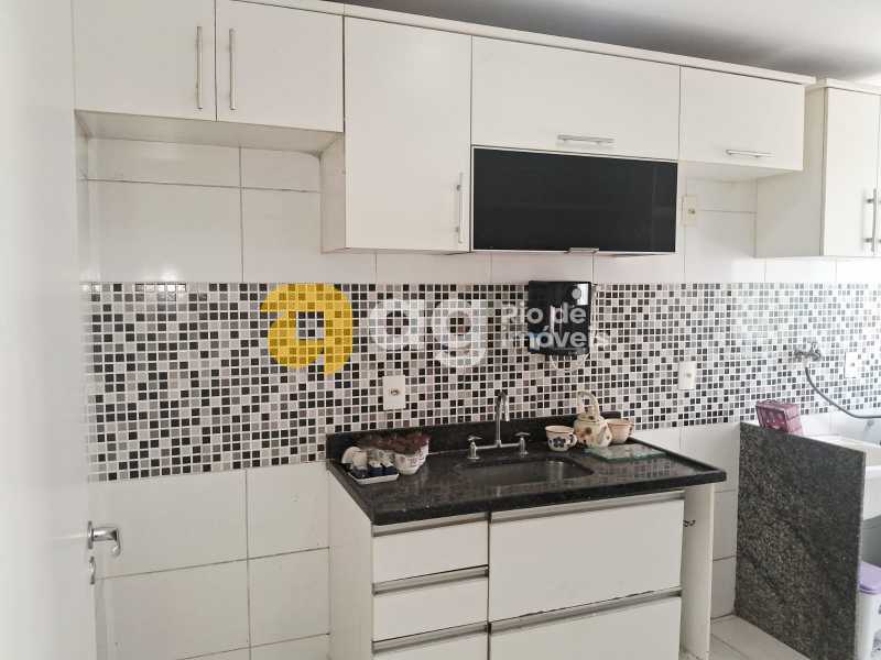 WhatsApp Image 2026-02-10 at 1 - 5