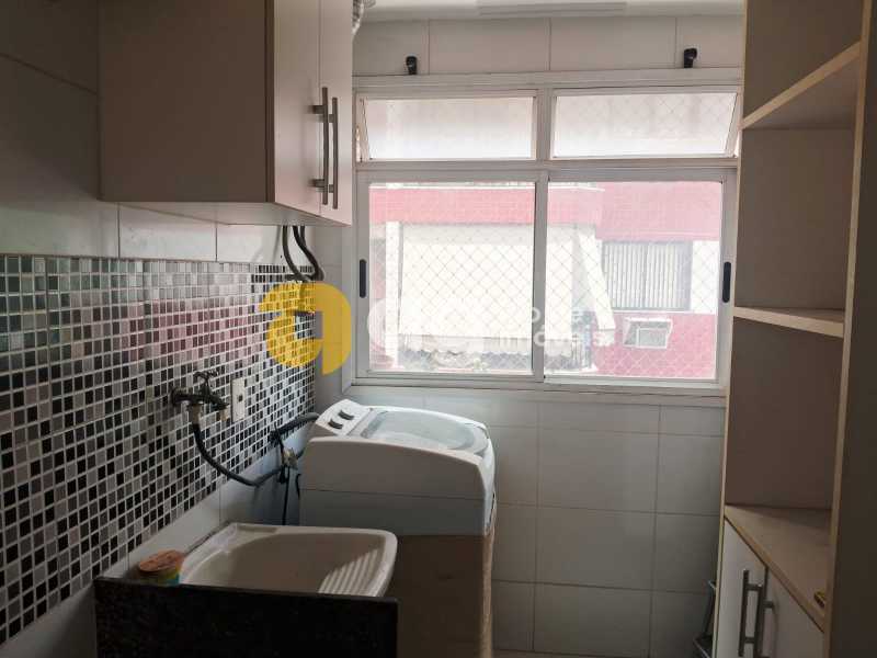 WhatsApp Image 2026-02-10 at 1 - 6