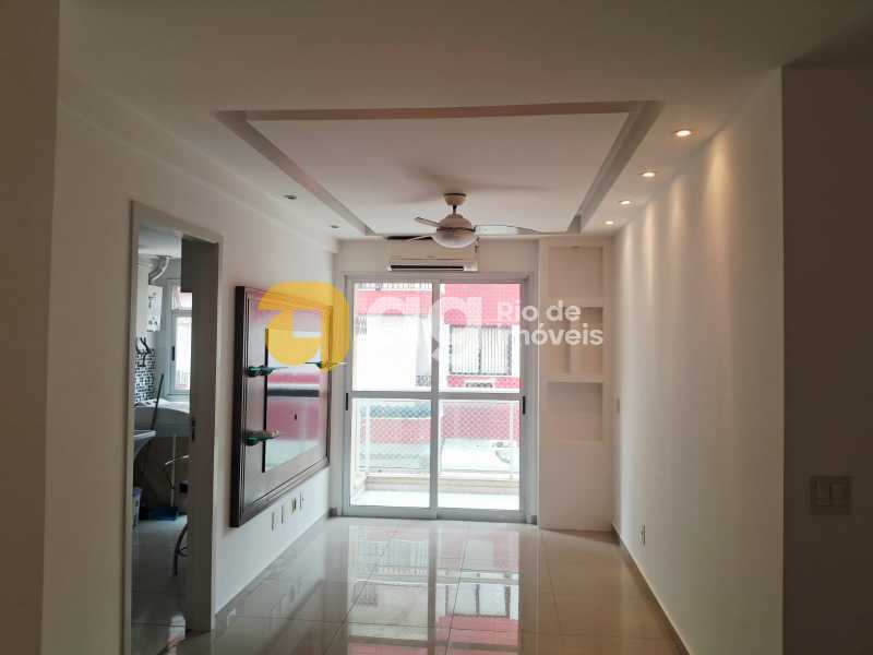 WhatsApp Image 2026-02-10 at 1 - 3