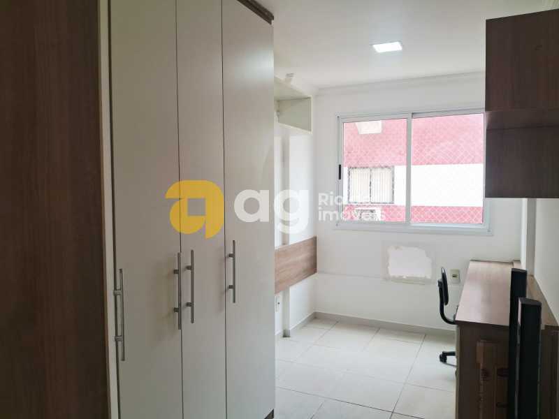 WhatsApp Image 2026-02-10 at 1 - 8