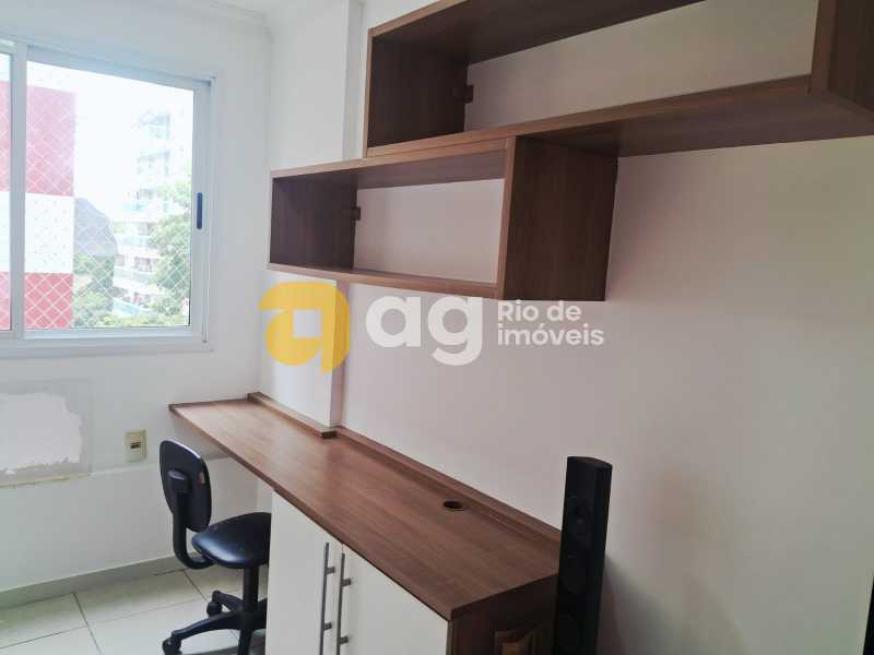 WhatsApp Image 2026-02-10 at 1 - 9