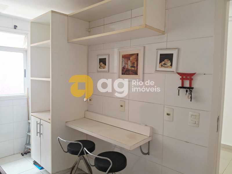 WhatsApp Image 2026-02-10 at 1 - 7