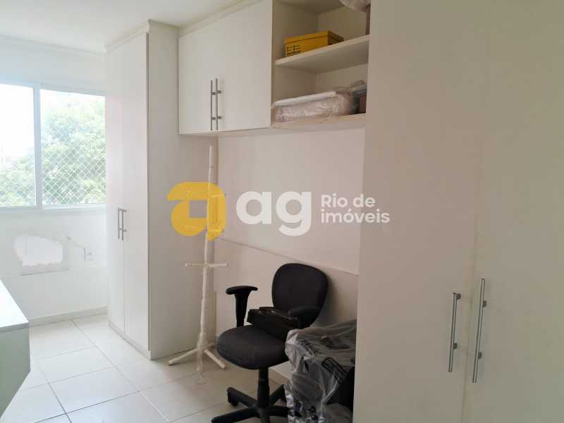 WhatsApp Image 2026-02-10 at 1 - 11