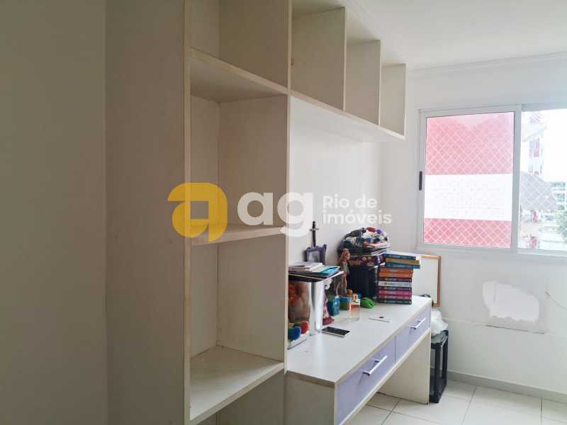 WhatsApp Image 2026-02-10 at 1 - 12