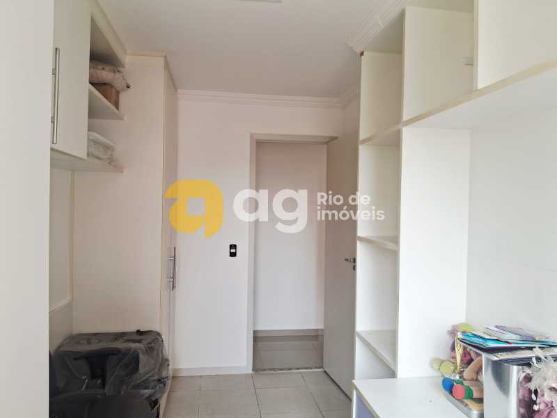 WhatsApp Image 2026-02-10 at 1 - 13