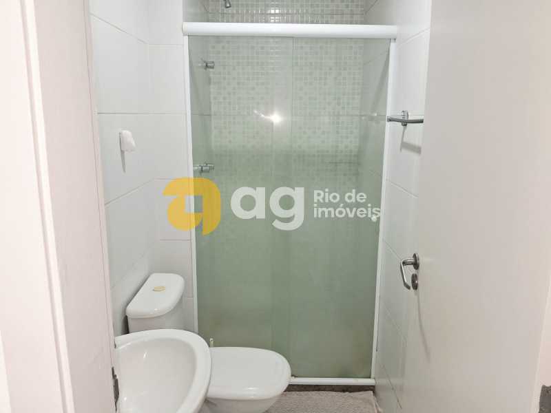 WhatsApp Image 2026-02-10 at 1 - 15