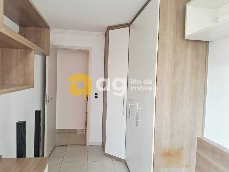 WhatsApp Image 2026-02-10 at 1 - 10