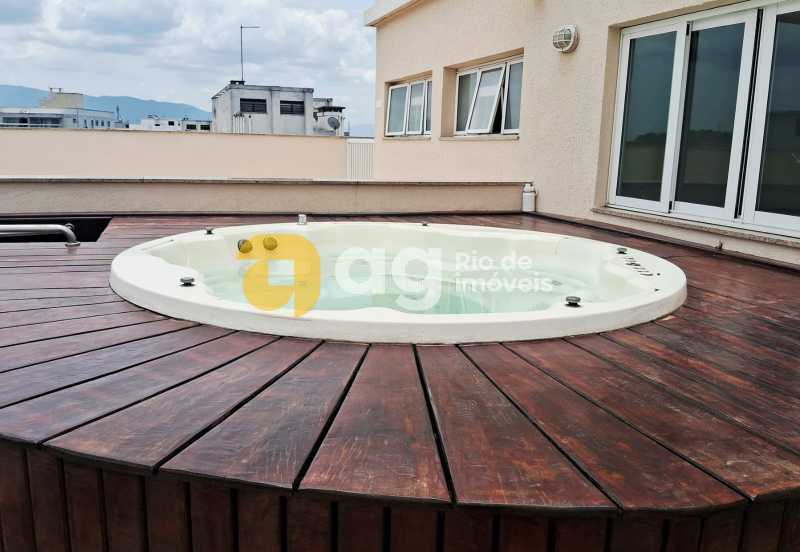 WhatsApp Image 2026-02-10 at 1 - 20