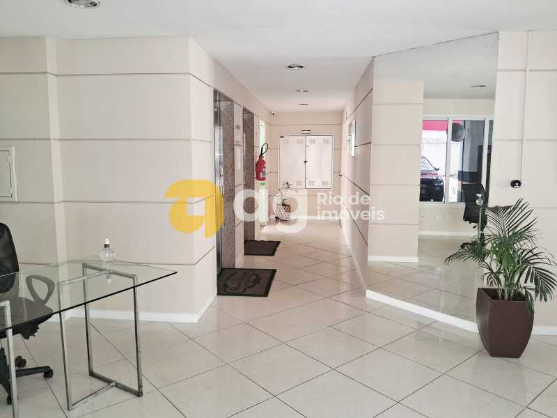 WhatsApp Image 2026-02-10 at 1 - 19