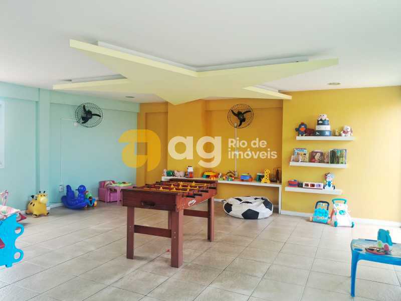 WhatsApp Image 2026-02-10 at 1 - 22