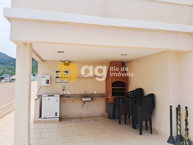 WhatsApp Image 2026-02-10 at 1 - 23