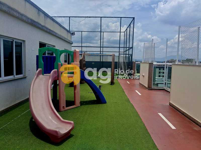 WhatsApp Image 2026-02-10 at 1 - 24