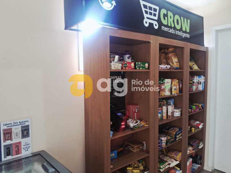 WhatsApp Image 2026-02-10 at 1 - 27