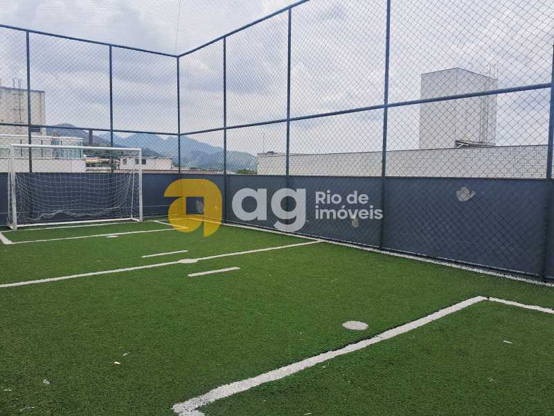 WhatsApp Image 2026-02-10 at 1 - 25