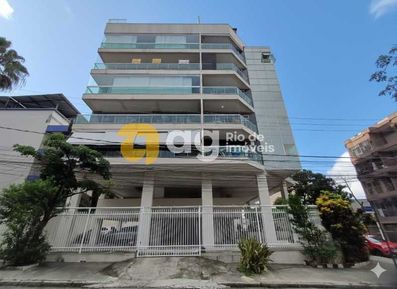 WhatsApp Image 2026-02-10 at 1 - 20