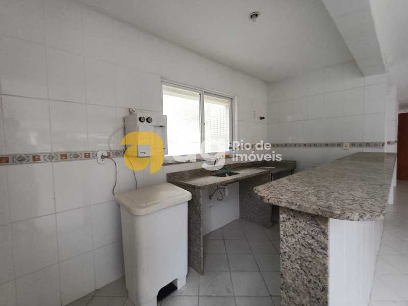 WhatsApp Image 2026-02-10 at 1 - 18