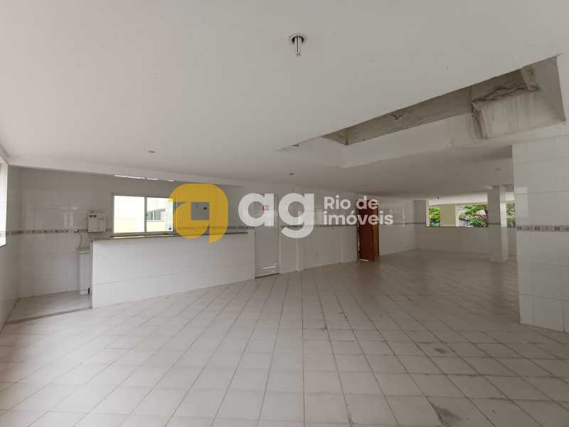 WhatsApp Image 2026-02-10 at 1 - 19