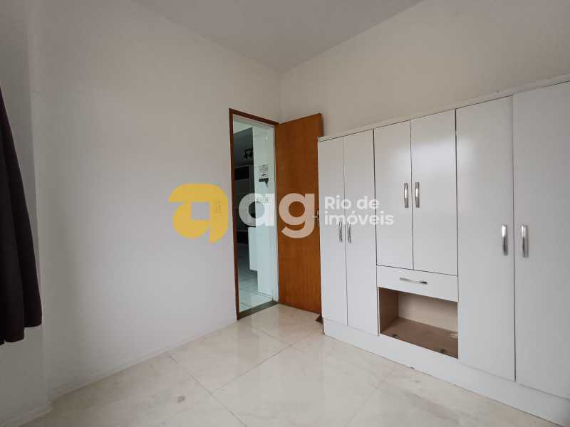 WhatsApp Image 2026-02-10 at 1 - 16